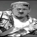 bigbattygrandaddy420xd