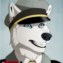 9.jg54_germanwolf