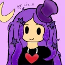 reinlovesamethysts