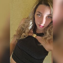 avatar ☣✞ 𝒞𝓇𝓎𝒿𝒶𝒶𝓍 ✞☣