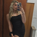 avatar ☣✞ 𝒞𝓇𝓎𝒿𝒶𝒶𝓍 ✞☣