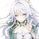 avatar Zaphkiel