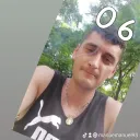 manu6607