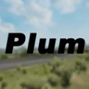plum2018