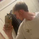 tozzzz_