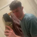 tozzzz_