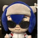 kidpuncher38
