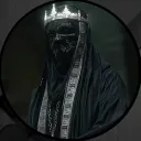 slayer_mdz