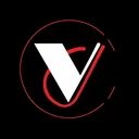 viviotic