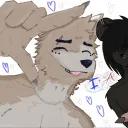 frostyownsyou