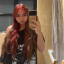 lxnuv