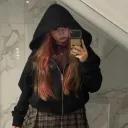 lxnuv