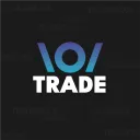 trade_exe