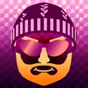 damsbmx84