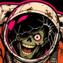 red_eyed_ratman