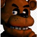 freddyfazbear2749