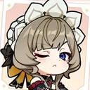 nyakolai
