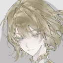 nyakolai