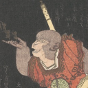 avatar ;7854&985?$$3: