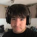 mrgolden7605
