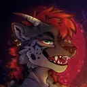 theshadeheart