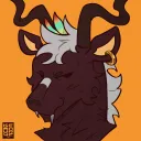 theshadeheart