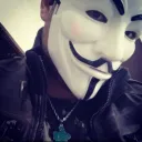 rickyzinr
