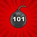 itsdabomcole101