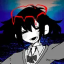 404_inai