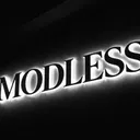 themodlessgamer