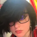 kunzziii