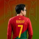 ninoh
