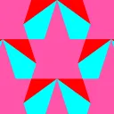 plupsnup