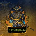 fknginge2322642