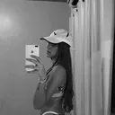 leonaakame
