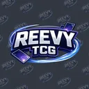 reevytcg
