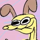 dog_odie