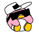 amiilka_