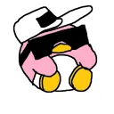 amiilka_