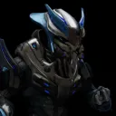 arbiterfear4994
