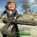 awesomegames323