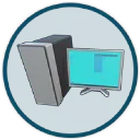 webgamingentertainmentcoowner