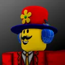 ftvfuntimevideos