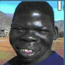 Avatar of Returning Customer