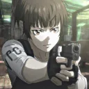 sbz438