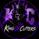 KingOfCutters