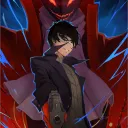 ashnovagames