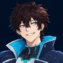 ashnovagames