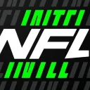 nflintel