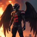 nflintel